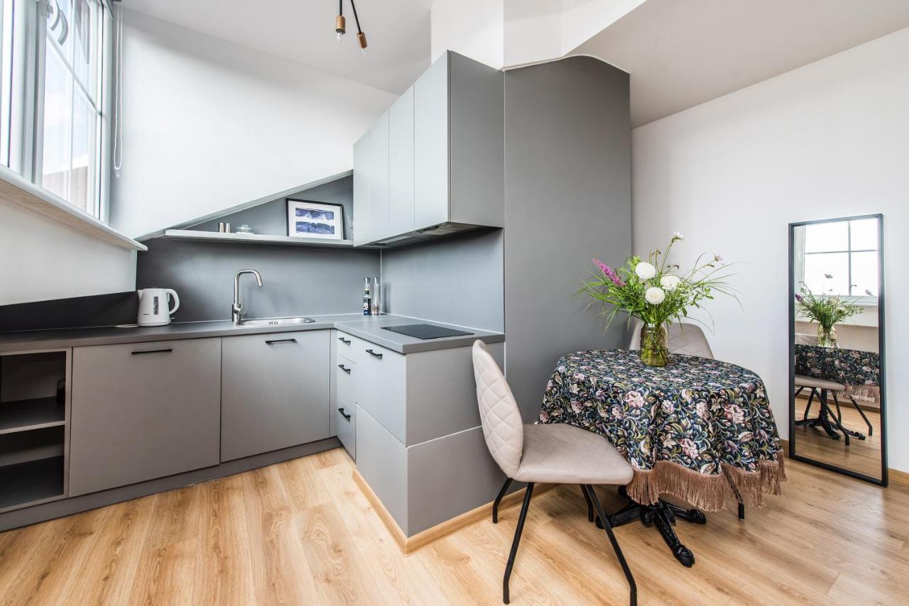 Bright&stylish, Self Check-in, Centrally Located Apartment